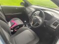Hyundai i20 1.2 Active Euro 5 5dr 24