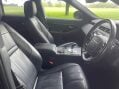 Land Rover Range Rover Evoque 2.0 D150 MHEV R-Dynamic S Auto 4WD Euro 6 (s/s) 5dr 41