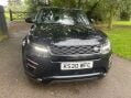 Land Rover Range Rover Evoque 2.0 D150 MHEV R-Dynamic S Auto 4WD Euro 6 (s/s) 5dr 40