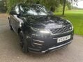 Land Rover Range Rover Evoque 2.0 D150 MHEV R-Dynamic S Auto 4WD Euro 6 (s/s) 5dr 43