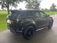 Land Rover Range Rover Evoque 2.0 D150 MHEV R-Dynamic S Auto 4WD Euro 6 (s/s) 5dr 16
