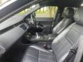 Land Rover Range Rover Evoque 2.0 D150 MHEV R-Dynamic S Auto 4WD Euro 6 (s/s) 5dr 50
