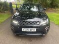Land Rover Range Rover Evoque 2.0 D150 MHEV R-Dynamic S Auto 4WD Euro 6 (s/s) 5dr 36