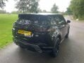 Land Rover Range Rover Evoque 2.0 D150 MHEV R-Dynamic S Auto 4WD Euro 6 (s/s) 5dr 19
