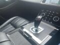 Land Rover Range Rover Evoque 2.0 D150 MHEV R-Dynamic S Auto 4WD Euro 6 (s/s) 5dr 52