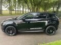 Land Rover Range Rover Evoque 2.0 D150 MHEV R-Dynamic S Auto 4WD Euro 6 (s/s) 5dr 30