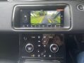 Land Rover Range Rover Evoque 2.0 D150 MHEV R-Dynamic S Auto 4WD Euro 6 (s/s) 5dr 54