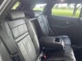 Land Rover Range Rover Evoque 2.0 D150 MHEV R-Dynamic S Auto 4WD Euro 6 (s/s) 5dr 49
