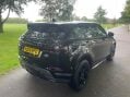 Land Rover Range Rover Evoque 2.0 D150 MHEV R-Dynamic S Auto 4WD Euro 6 (s/s) 5dr 14