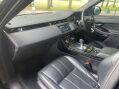 Land Rover Range Rover Evoque 2.0 D150 MHEV R-Dynamic S Auto 4WD Euro 6 (s/s) 5dr 6
