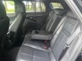 Land Rover Range Rover Evoque 2.0 D150 MHEV R-Dynamic S Auto 4WD Euro 6 (s/s) 5dr 47