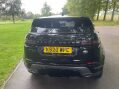 Land Rover Range Rover Evoque 2.0 D150 MHEV R-Dynamic S Auto 4WD Euro 6 (s/s) 5dr 22