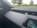 Land Rover Range Rover Evoque 2.0 D150 MHEV R-Dynamic S Auto 4WD Euro 6 (s/s) 5dr 51