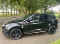 Land Rover Range Rover Evoque 2.0 D150 MHEV R-Dynamic S Auto 4WD Euro 6 (s/s) 5dr 29