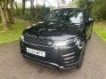 Land Rover Range Rover Evoque 2.0 D150 MHEV R-Dynamic S Auto 4WD Euro 6 (s/s) 5dr 32