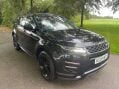 Land Rover Range Rover Evoque 2.0 D150 MHEV R-Dynamic S Auto 4WD Euro 6 (s/s) 5dr 1