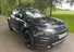 Land Rover Range Rover Evoque 2.0 D150 MHEV R-Dynamic S Auto 4WD Euro 6 (s/s) 5dr