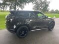 Land Rover Range Rover Evoque 2.0 D150 MHEV R-Dynamic S Auto 4WD Euro 6 (s/s) 5dr 12