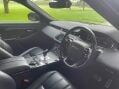 Land Rover Range Rover Evoque 2.0 D150 MHEV R-Dynamic S Auto 4WD Euro 6 (s/s) 5dr 46