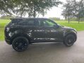 Land Rover Range Rover Evoque 2.0 D150 MHEV R-Dynamic S Auto 4WD Euro 6 (s/s) 5dr 9