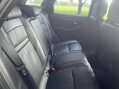Land Rover Range Rover Evoque 2.0 D150 MHEV R-Dynamic S Auto 4WD Euro 6 (s/s) 5dr 44
