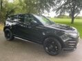 Land Rover Range Rover Evoque 2.0 D150 MHEV R-Dynamic S Auto 4WD Euro 6 (s/s) 5dr 5