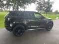 Land Rover Range Rover Evoque 2.0 D150 MHEV R-Dynamic S Auto 4WD Euro 6 (s/s) 5dr 13