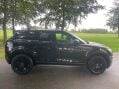 Land Rover Range Rover Evoque 2.0 D150 MHEV R-Dynamic S Auto 4WD Euro 6 (s/s) 5dr 10
