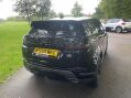 Land Rover Range Rover Evoque 2.0 D150 MHEV R-Dynamic S Auto 4WD Euro 6 (s/s) 5dr 18