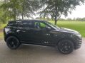 Land Rover Range Rover Evoque 2.0 D150 MHEV R-Dynamic S Auto 4WD Euro 6 (s/s) 5dr 7