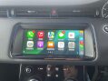 Land Rover Range Rover Evoque 2.0 D150 MHEV R-Dynamic S Auto 4WD Euro 6 (s/s) 5dr 55