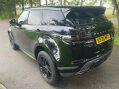 Land Rover Range Rover Evoque 2.0 D150 MHEV R-Dynamic S Auto 4WD Euro 6 (s/s) 5dr 28