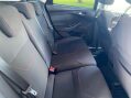Ford Focus 1.0T EcoBoost Zetec S Euro 6 (s/s) 5dr 26