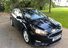 Ford Focus 1.0T EcoBoost Zetec S Euro 6 (s/s) 5dr