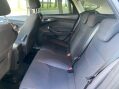 Ford Focus 1.0T EcoBoost Zetec S Euro 6 (s/s) 5dr 25