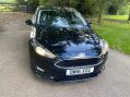 Ford Focus 1.0T EcoBoost Zetec S Euro 6 (s/s) 5dr 21