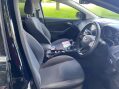 Ford Focus 1.0T EcoBoost Zetec S Euro 6 (s/s) 5dr 22