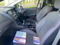 Ford Focus 1.0T EcoBoost Zetec S Euro 6 (s/s) 5dr 29