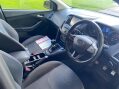 Ford Focus 1.0T EcoBoost Zetec S Euro 6 (s/s) 5dr 27