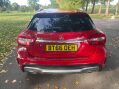 Mercedes-Benz GLA 2.1 GLA220d AMG Line 7G-DCT 4MATIC Euro 6 (s/s) 5dr 15
