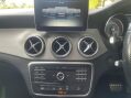 Mercedes-Benz GLA 2.1 GLA220d AMG Line 7G-DCT 4MATIC Euro 6 (s/s) 5dr 27