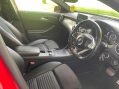Mercedes-Benz GLA 2.1 GLA220d AMG Line 7G-DCT 4MATIC Euro 6 (s/s) 5dr 26