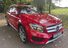 Mercedes-Benz GLA 2.1 GLA220d AMG Line 7G-DCT 4MATIC Euro 6 (s/s) 5dr