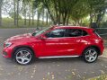 Mercedes-Benz GLA 2.1 GLA220d AMG Line 7G-DCT 4MATIC Euro 6 (s/s) 5dr 10