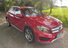 Mercedes-Benz GLA 2.1 GLA220d AMG Line 7G-DCT 4MATIC Euro 6 (s/s) 5dr