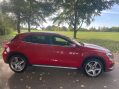 Mercedes-Benz GLA 2.1 GLA220d AMG Line 7G-DCT 4MATIC Euro 6 (s/s) 5dr 16