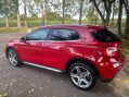 Mercedes-Benz GLA 2.1 GLA220d AMG Line 7G-DCT 4MATIC Euro 6 (s/s) 5dr 33