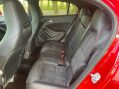 Mercedes-Benz GLA 2.1 GLA220d AMG Line 7G-DCT 4MATIC Euro 6 (s/s) 5dr 22