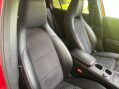 Mercedes-Benz GLA 2.1 GLA220d AMG Line 7G-DCT 4MATIC Euro 6 (s/s) 5dr 24