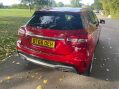 Mercedes-Benz GLA 2.1 GLA220d AMG Line 7G-DCT 4MATIC Euro 6 (s/s) 5dr 13